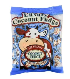 jutrzenka-dobre-miasto-krowki-kokosowe-900g-data-13-11-2025