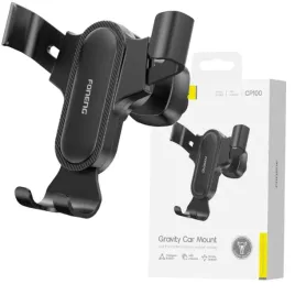 uchwyt-samochodowy-foneng-cp100-grawitacyjny-na-kratke-do-telefonu-065