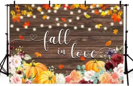 mehofond-tlo-fotograficzne-fall-in-love-24x18-m-jesien-dynie-kwiaty