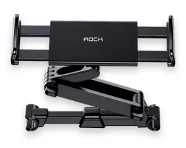rck-space-uchwyt-samochodowy-na-zaglowek-telefon-tablet-regulowany-059