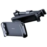 rck-space-uchwyt-samochodowy-na-zaglowek-telefon-tablet-regulowany-059-stan-nowy