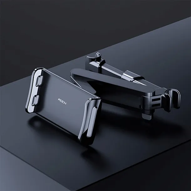rck-space-uchwyt-samochodowy-na-zaglowek-telefon-tablet-regulowany-059-kolor-czarny