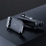 rck-space-uchwyt-samochodowy-na-zaglowek-telefon-tablet-regulowany-059-kolor-czarny