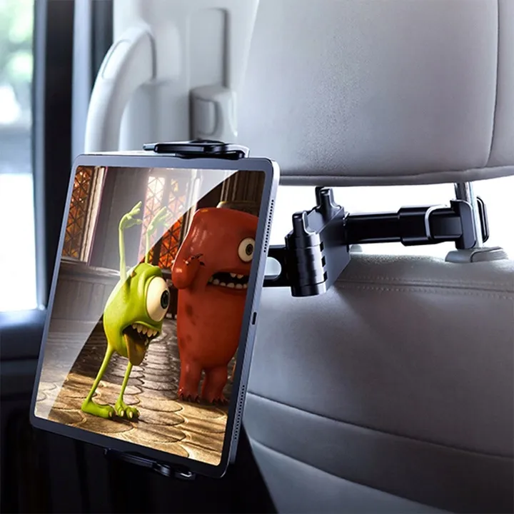 rck-space-uchwyt-samochodowy-na-zaglowek-telefon-tablet-regulowany-059-stan-nowy