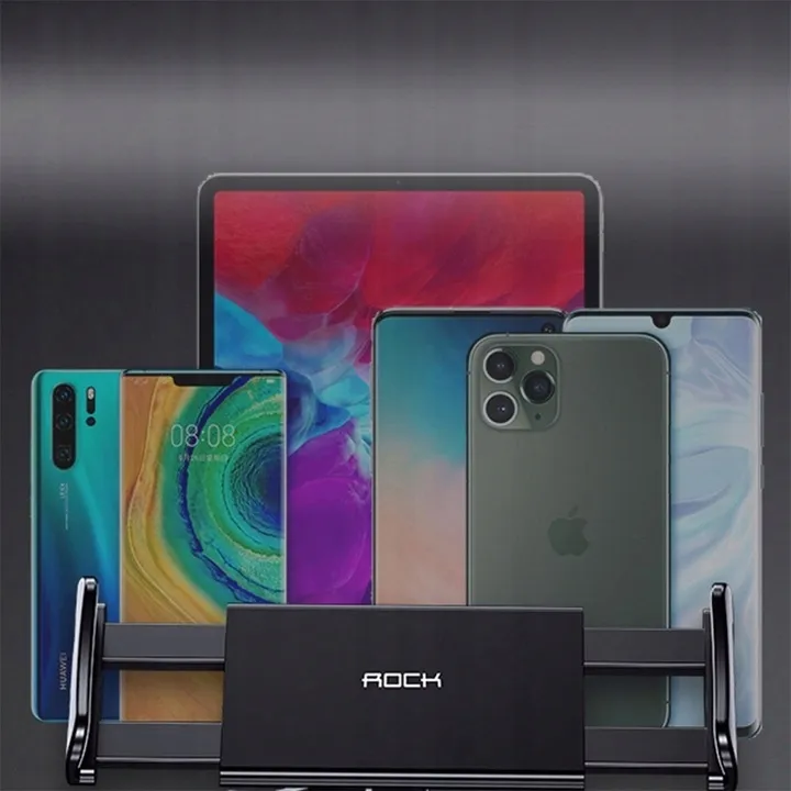 rck-space-uchwyt-samochodowy-na-zaglowek-telefon-tablet-regulowany-059