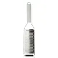 professional-series-tarka-coarse-microplane