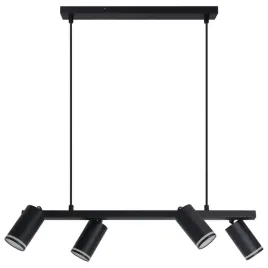 sanico-goldlux-paris-4xgu10-lampa-wiszaca-czarna-ip20-325358