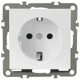 gniazdko-scienne-typ-e-pl-de-schuko-bez-ramki-010-043