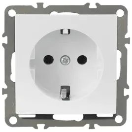 gniazdko-scienne-typ-e-pl-de-schuko-bez-ramki-010-043