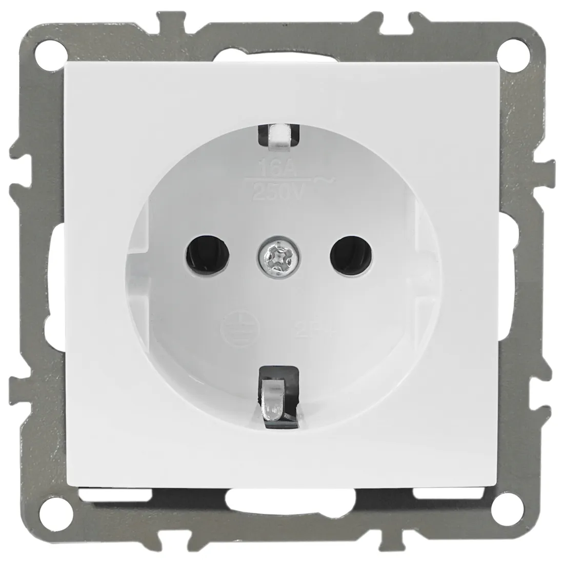 gniazdko-scienne-typ-e-pl-de-schuko-bez-ramki-010-043