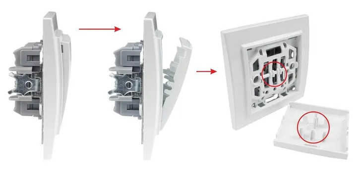 gniazdko-scienne-typ-e-pl-de-schuko-bez-ramki-010-043-liczba-gniazdek-1-szt