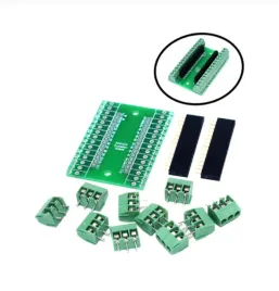 adapter-terminal-dla-nano-3-0-do-zlutowania-091