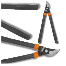 sekator-do-ciecia-galezi-ostrze-mijajace-20mm-bradas-kt-v1212