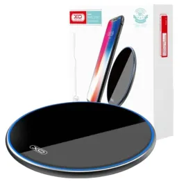 xo-ladowarka-indukcyjna-wx016-10w-czarna-qi-009