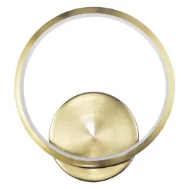 sanico-goldlux-roman-led-kinkiet-scienny-zloty-4000k-ip20-328489
