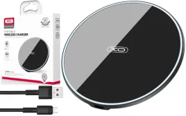 xo-ladowarka-indukcyjna-wx026-czarna-15w-wx026-014