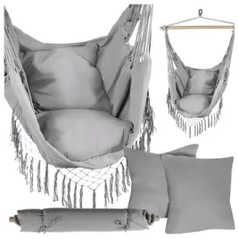 fotel-wiszacy-ogrodowy-brazylijski-bujany-hustawka-hamak-kokon-2-poduszki