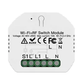 przekaznik-dopuszkowy-wifi-rf433mhz-tuya-10a-1-kanalowy-ms-104-009