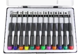 wkretaki-precyzyjne-torx-verk-group-12-sztuk-etui-045