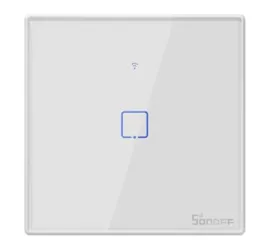 sonoff-sf-tx-t2-1c-dotykowy-przelacznik-scieny-1-kanalowy-wifi-rf433mhz-09