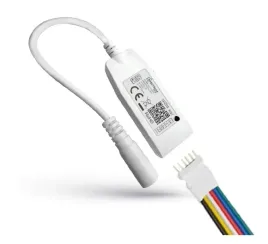 kontroler-sterownik-do-paskow-led-rgbw-cct-dimm-12-24-dc-24w-48w-wi-fi-003