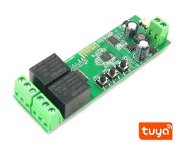 tuya-dc-5-32v-sterownik-wifi-2-kanalowy-027