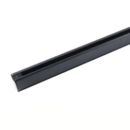 sanico-goldlux-szyna-3-fazowa-1m-czarna-ip20-327819
