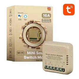 mini-sterownik-1-kanalowy-1ch-z-pomiarem-pradu-tuya-moes-10a-230v-zigbee-63