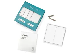 przelacznik-scienny-2-kanalowy-2ch-wifi-230v-tuya-t578-014