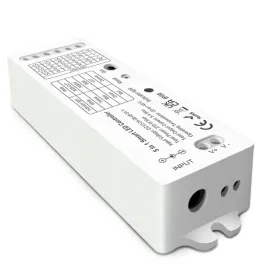 kontroler-led-rgw-rgb-cct-5w1-zigbee-rf-rgbw-cct-gl-hue-tuya-024
