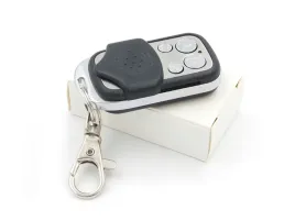 pilot-4-kanalowy-kod-staly-433mhz-sonoff-samokopiujacy-srebrny-091