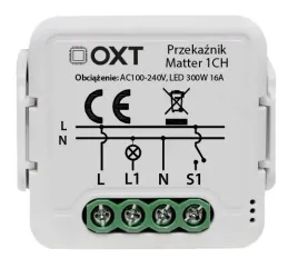 modul-matter-1-kanalowy-1ch-wifi-homekit-google-alexa-oxt-037
