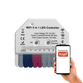 mini-sterownik-5-w-1-do-tasm-paskow-led-rgbw-rgb-cct-sciemniacz-wifi-029