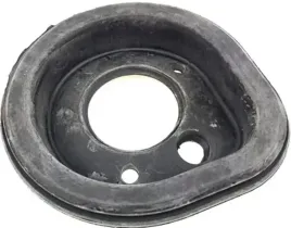 oslona-rury-wlewu-paliwa-suzuki-samurai-89281m80010-8928180010