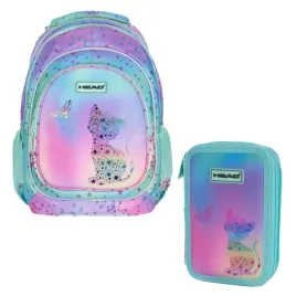 plecak-piornik-zestaw-kitty-ombre-kotek-head-astra