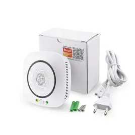 czujnik-tlenku-wegla-czadu-wifi-tuya-z-wyjsciem-na-elektrozawor-023