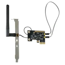 zdalny-wlacznik-wifi-komputera-do-wlaczania-lub-resetowania-ewelink-028