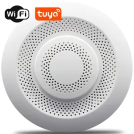 multisensor-jakosci-powietrza-airsense-wifi-tuya-024