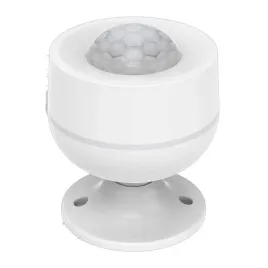 czujnik-ruchu-temperatury-wilgotnosci-wifi-tuya-snt026-multisensor-044