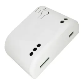 obudowa-do-sonoff-dc-5-32v-2-przyciski-054