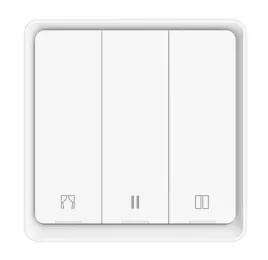 sterownik-rolet-markiz-zigbee-230v-nascienny-dotykowy-seria-kt-t516-023