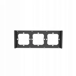 sonoff-potrojna-3ch-ramka-montazowa-przelacznikow-sciennych-m5-80-014
