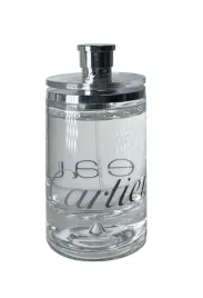 cartier-eau-de-cartier-100ml-edt-flakon