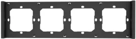 ramka-poczworna-4ch-4x-switch-frame-4-gang-dla-sonoff-m5-80-017