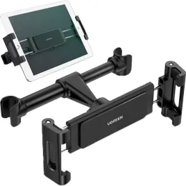 uchwyt-samochodowy-na-zaglowek-ugreen-na-tablet-025