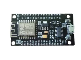 esp8266-nodemcu-v3-plytka-wifi-esp-ch340-bez-rezonatora-069