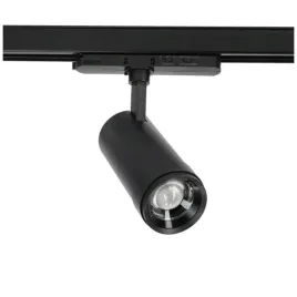 czarny-3-fazowy-reflektor-szynowy-do-salonu-kuchni-20w-3cct-10-60-1800lm