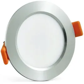 sanico-goldlux-venus-led-7w-oprawa-podtynkowa-srebrny-polysk-303592