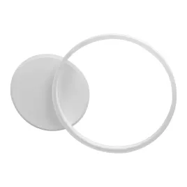 roman-2-led-lampa-sufitowa-biala-4000k