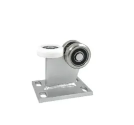 wozek-3-rolkowy-profil-80x80x4-rolki-rolka-3m-80-4